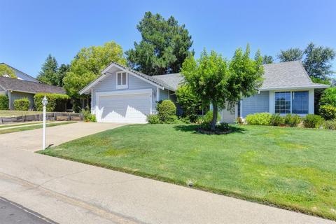 113 Gable St, Folsom, CA 95630 photo 2