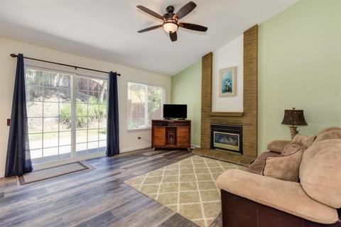 113 Gable St, Folsom, CA 95630 photo 20