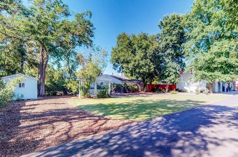 3002 Garfield Ave, Carmichael, CA 95608 photo 15