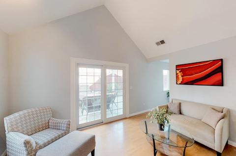 3002 Garfield Ave, Carmichael, CA 95608 photo 4