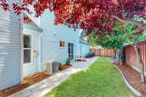 3002 Garfield Ave, Carmichael, CA 95608 photo 16