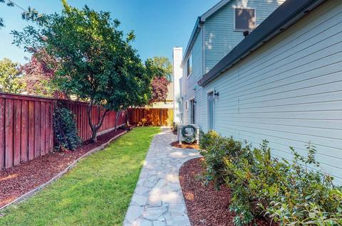 3002 Garfield Ave, Carmichael, CA 95608 photo 18