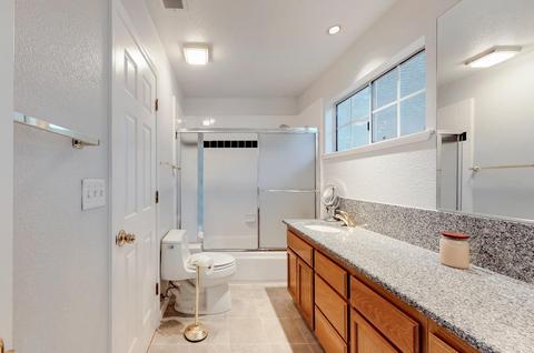 3002 Garfield Ave, Carmichael, CA 95608 photo 12