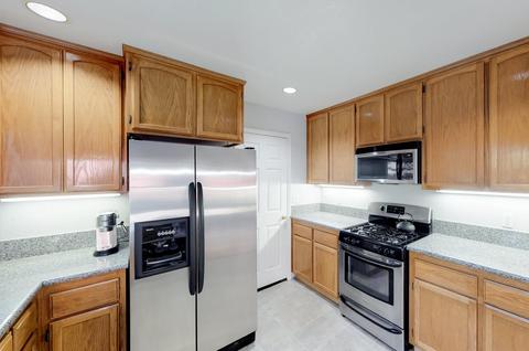 3002 Garfield Ave, Carmichael, CA 95608 photo 6