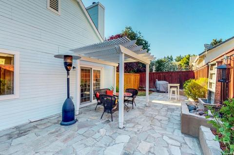 3002 Garfield Ave, Carmichael, CA 95608 photo 17
