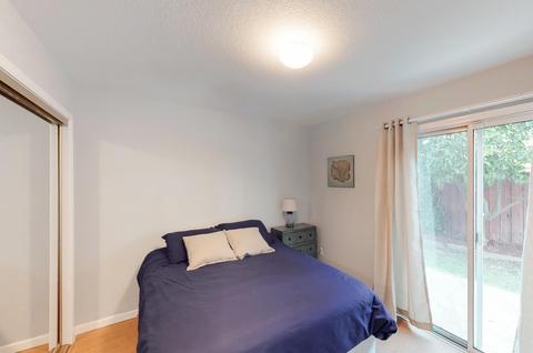3002 Garfield Ave, Carmichael, CA 95608 photo 8