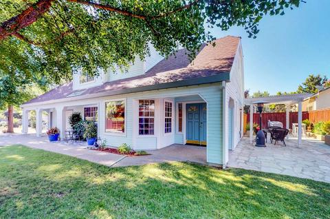 3002 Garfield Ave, Carmichael, CA 95608 photo 2