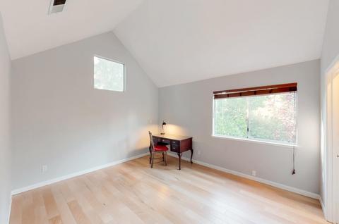 3002 Garfield Ave, Carmichael, CA 95608 photo 13