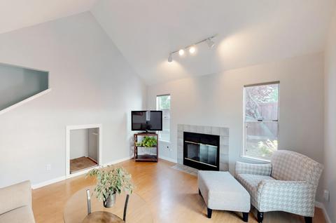 3002 Garfield Ave, Carmichael, CA 95608 photo 3