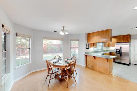 3002 Garfield Ave, Carmichael, CA 95608 photo 7