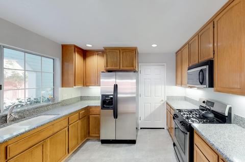 3002 Garfield Ave, Carmichael, CA 95608 photo 5