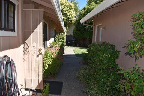 5719 Jana Ct, Carmichael, CA 95608 photo 25