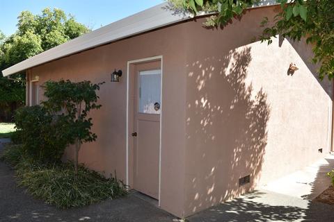 5719 Jana Ct, Carmichael, CA 95608 photo 27