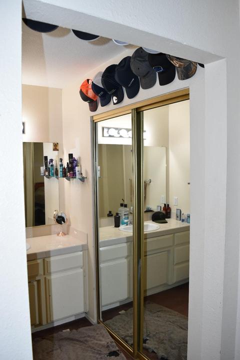 5719 Jana Ct, Carmichael, CA 95608 photo 8