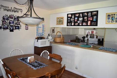 5719 Jana Ct, Carmichael, CA 95608 photo 35