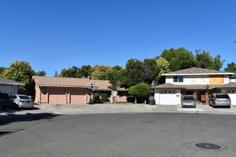 5719 Jana Ct, Carmichael, CA 95608 photo 10