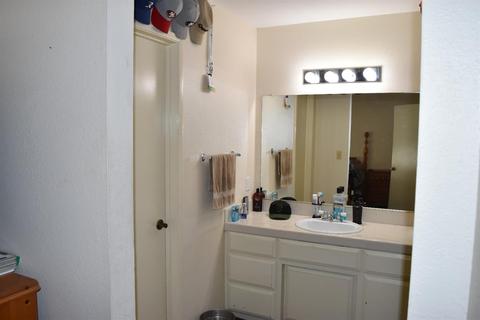 5719 Jana Ct, Carmichael, CA 95608 photo 9