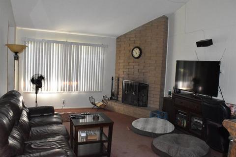 5719 Jana Ct, Carmichael, CA 95608 photo 3