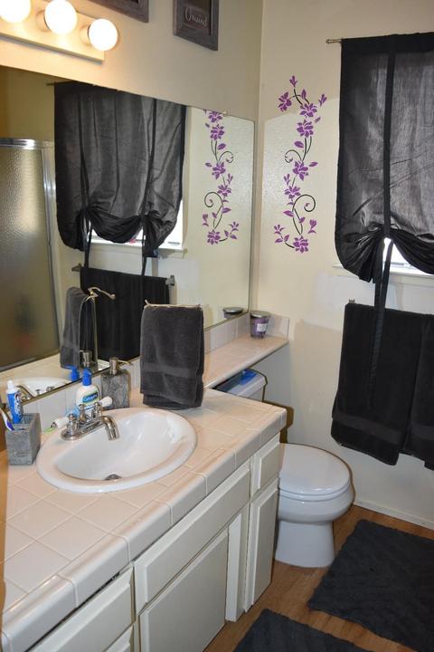 5719 Jana Ct, Carmichael, CA 95608 photo 4