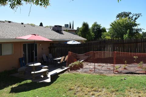5719 Jana Ct, Carmichael, CA 95608 photo 17