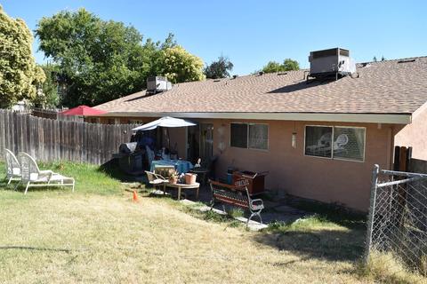 5719 Jana Ct, Carmichael, CA 95608 photo 28