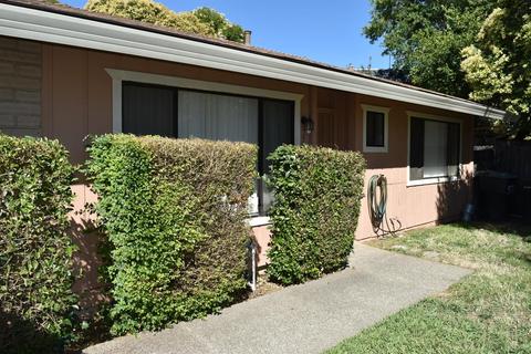 5719 Jana Ct, Carmichael, CA 95608 photo 23