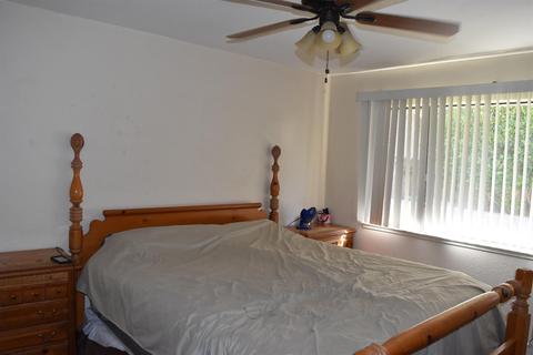 5719 Jana Ct, Carmichael, CA 95608 photo 7
