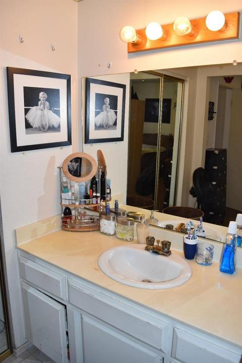 5719 Jana Ct, Carmichael, CA 95608 photo 31