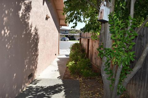 5719 Jana Ct, Carmichael, CA 95608 photo 26