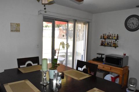 5719 Jana Ct, Carmichael, CA 95608 photo 20