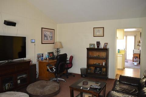 5719 Jana Ct, Carmichael, CA 95608 photo 5