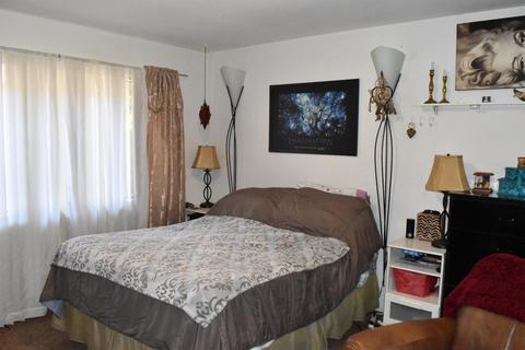 5719 Jana Ct, Carmichael, CA 95608 photo 30