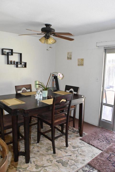 5719 Jana Ct, Carmichael, CA 95608 photo 22