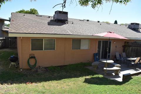5719 Jana Ct, Carmichael, CA 95608 photo 18