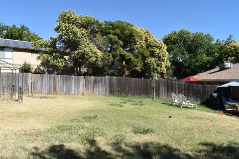 5719 Jana Ct, Carmichael, CA 95608 photo 29