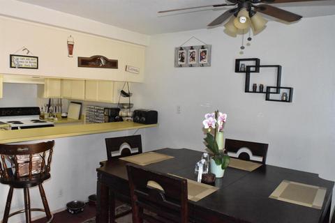 5719 Jana Ct, Carmichael, CA 95608 photo 6