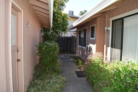 5719 Jana Ct, Carmichael, CA 95608 photo 24