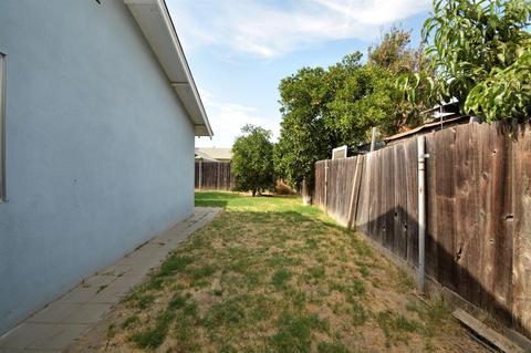 4901 Estates Dr, Modesto, CA 95357 photo 26