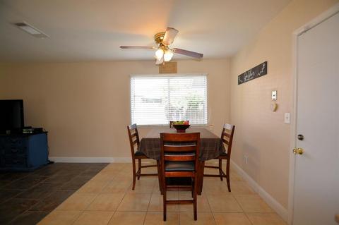 4901 Estates Dr, Modesto, CA 95357 photo 7