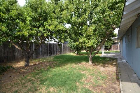 4901 Estates Dr, Modesto, CA 95357 photo 25