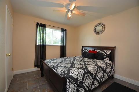 4901 Estates Dr, Modesto, CA 95357 photo 17