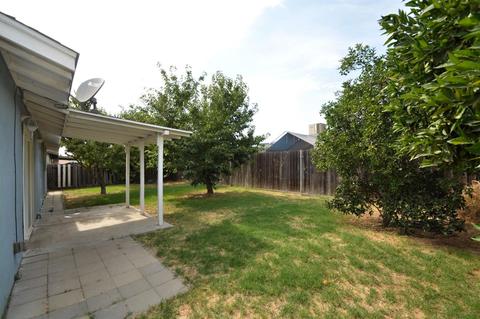 4901 Estates Dr, Modesto, CA 95357 photo 23