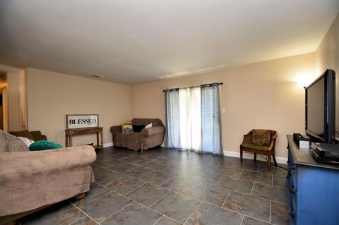 4901 Estates Dr, Modesto, CA 95357 photo 11