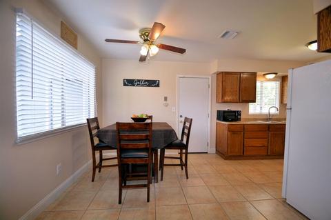 4901 Estates Dr, Modesto, CA 95357 photo 8