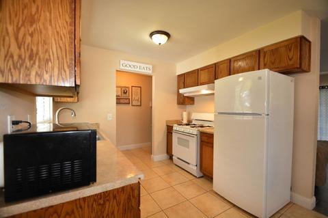 4901 Estates Dr, Modesto, CA 95357 photo 5