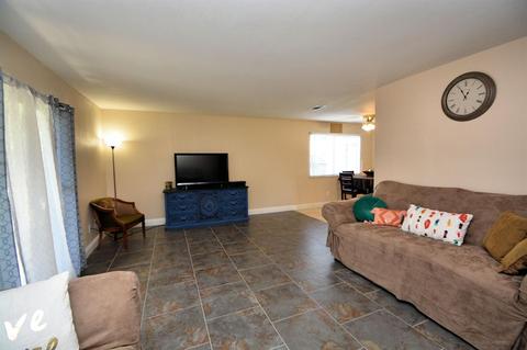 4901 Estates Dr, Modesto, CA 95357 photo 10