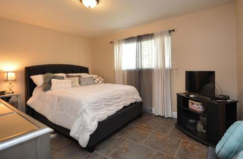 4901 Estates Dr, Modesto, CA 95357 photo 20