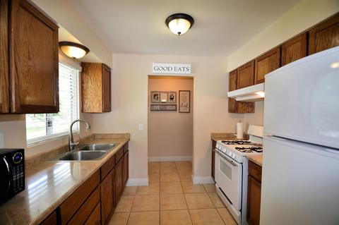 4901 Estates Dr, Modesto, CA 95357 photo 6
