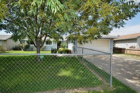 4901 Estates Dr, Modesto, CA 95357 photo 2