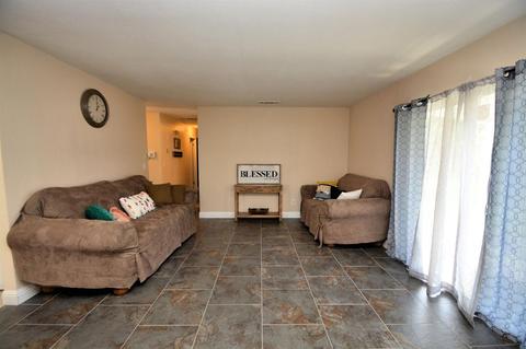4901 Estates Dr, Modesto, CA 95357 photo 9